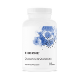 Thorne  Glucosamine & Chondroitin  , 90C