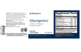 Metagenics Glycogenics®