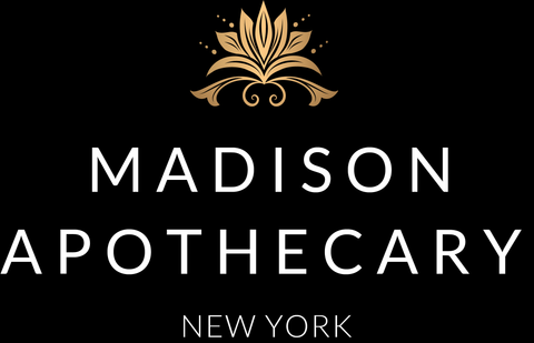 TheMadisonApothecary