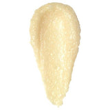 Omorovicza  Gold Sugar Scrub , 6.8 oz