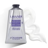 L'Occitane Lavender Hand Cream , 2.6 oz