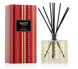 NEST HOLIDAY Reed Diffuser