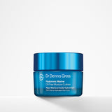 Dr  Dennis Gross Hyaluronic Marine™ Oil-Free Moisture Cushion , 1.7 oz