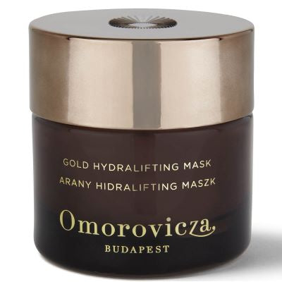 Omorovicza  Gold Hydralifting Mask , 1.7 fl. oz.