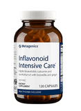 Metagenics Inflavonoid Intensive Care®