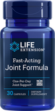 LIFE Extension  Fast-Acting Joint Formula 30 Capsules