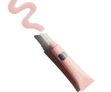 Patchology  Lip Service Gloss-to-Balm Treatment