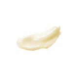 Dr Dennis Gross  Hyaluronic Marine™ Collagen Lip Cushion , 0.3 oz