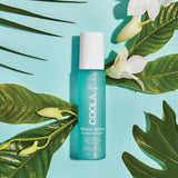 Coola Makeup Setting Spray Organic Sunscreen SPF 30 , 1.5 oz