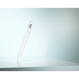 Rubis Nail file Straight Glass