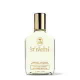 St Barth Relaxing Body Oil with Camphor & Menthol