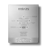 111SKIN  MESO INFUSION OVERNIGHT MICRO MASK BOX