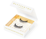 Battington Beauty Monroe 3D Silk Lashes