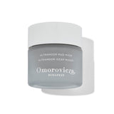 Omorovicza Ultramoor Mud Mask , 50ML