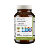 Metagenics  PhytoMulti® Capsules , 60 Capsules