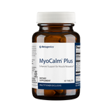 Metagenics  MyoCalm® Plus