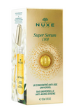 Nuxe Super Serum [10], The universal anti-aging concentrate 30 ml
