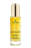 Nuxe Super Serum [10], The universal anti-aging concentrate 30 ml