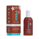 Coola Organic Sunless Tan Dry Oil Mist , 3.4 oz