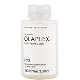 OLAPLEX  No.3 Hair Perfector , 3.3 oz