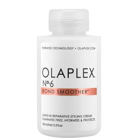 OLAPLEX