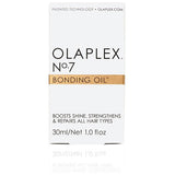 OLAPLEX  No.7 Bonding Oil , 1.0 oz