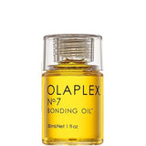 OLAPLEX  No.7 Bonding Oil , 1.0 oz