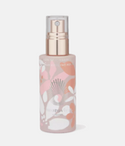 Omorovicza  Queen Of Hungary Mist Limited Edition - PINK