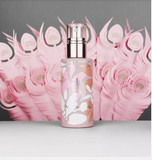 Omorovicza  Queen Of Hungary Mist Limited Edition - PINK