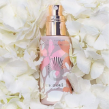 Omorovicza  Queen Of Hungary Mist Limited Edition - PINK