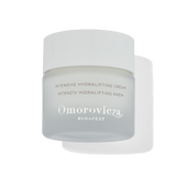 Omorovicza Intensive Hydralifting Cream