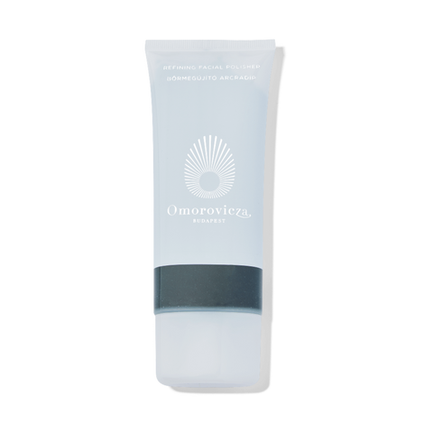 CLEANSER
