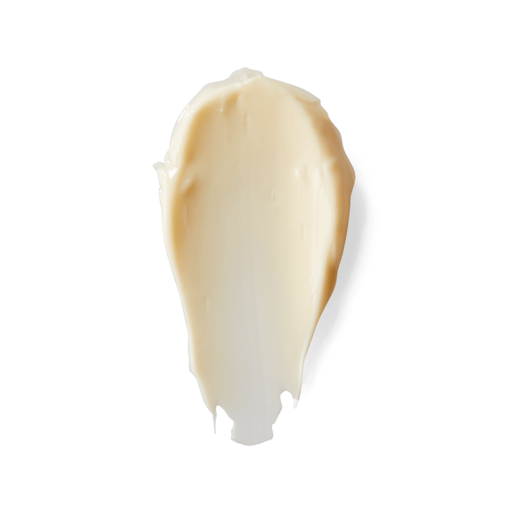 R. CODE フェイスクリーム ☺️ R. CODE フェイスクリーム 2025年最新