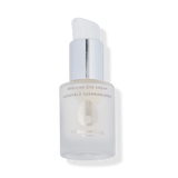 Omorovicza Reviving Eye Cream