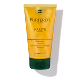 Rene Furterer Karité Hydra Hydrating Shine Shampoo