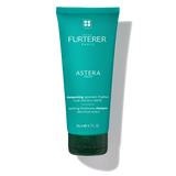 Rene Furterer Astera Fresh Soothing Freshness Shampoo