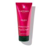 Rene Furterer Okara Color - Color Protection Shampoo