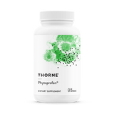 Thorne Phytoprofen®  60 caps