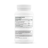 Thorne Phytoprofen®  60 caps