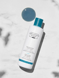 Christophe Robin PURIFYING SHAMPOO WITH THERMAL MUD