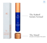 Augustinus Bader The Retinol Serum