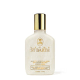 St Barth Revitalizing Cream Rinse with Cotton Seed Milk Scented Jasmine