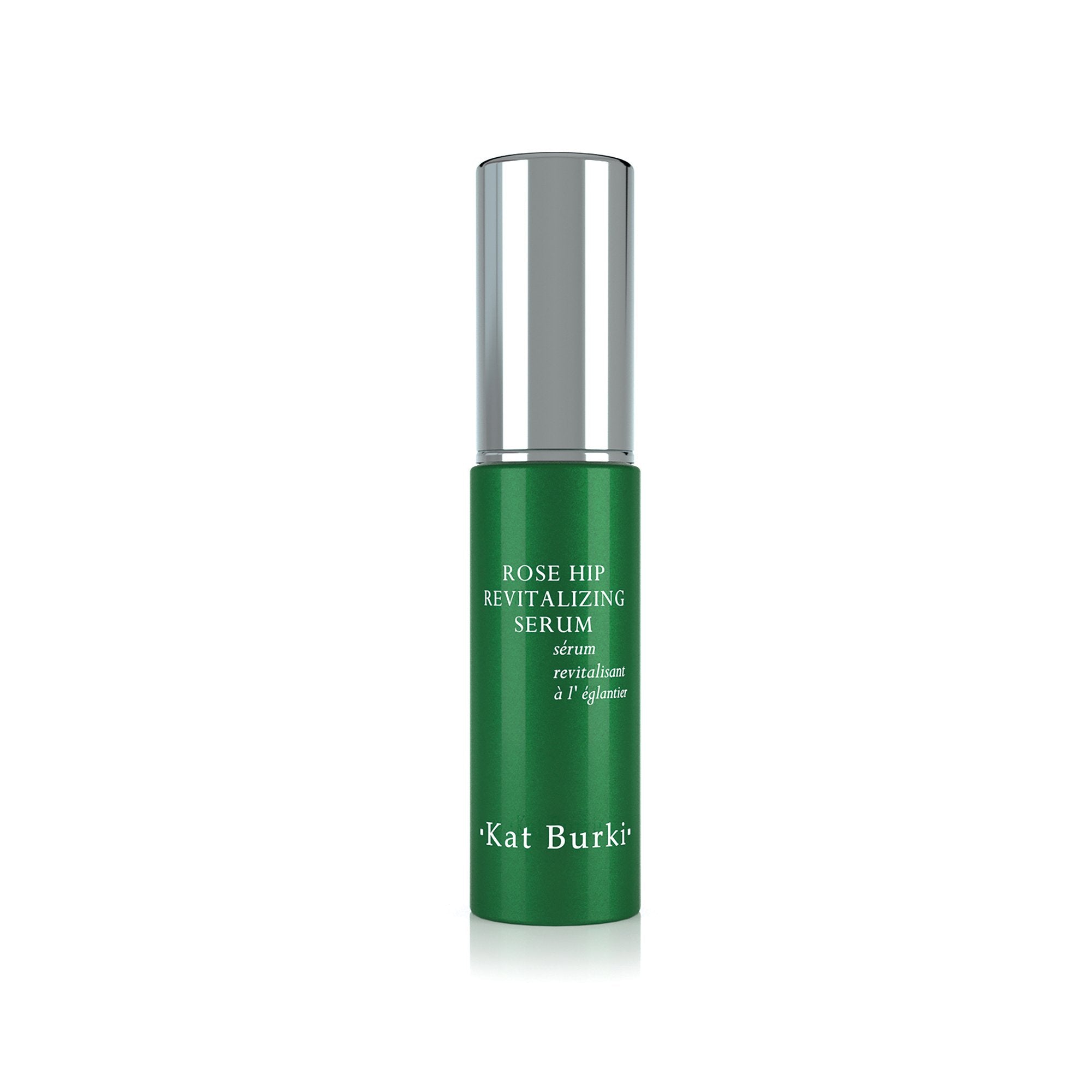 Kat Burki Rose Hip outlet Revitalizing Serum