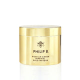 Philip B. RUSSIAN AMBER IMPERIAL GOLD MASQUE , 8 fl. oz.