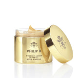 Philip B. RUSSIAN AMBER IMPERIAL GOLD MASQUE , 8 fl. oz.