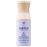 Virtue Purifying Shampoo