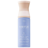 Virtue Purifying Leave-In Conditioner