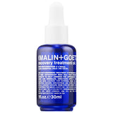 (Malin+Goet) Recovery Treatment Oil