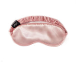 Slip  SLEEP MASK - PINK