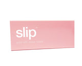 Slip  SLEEP MASK - PINK